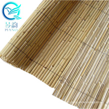 12000*1000mm bamboo privacy lattice screen for sale philippines